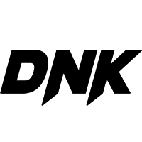 PravaNest
