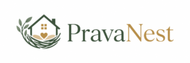 PravaNest